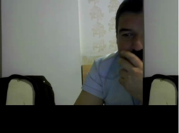 ustad19  14-11-2020 Recorded Video Webcam