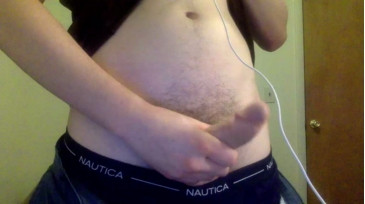 999versace  15-11-2020 video trimmed