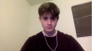 999versace  15-11-2020 video fun