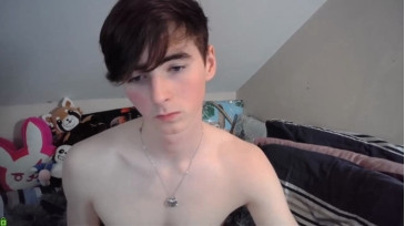 Alfiegreenxxx  15-11-2020 video all naked