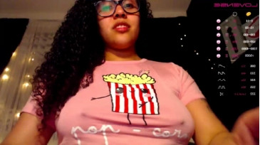 Amber_smith20  15-11-2020 creampie Female