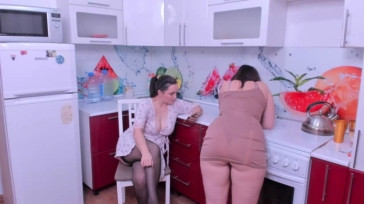 Angiecompany666 15-11-2020 Nude 