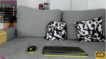 Anndy_games  15-11-2020 Recorded Video Download