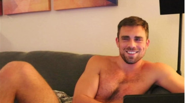 Anondouche  15-11-2020 video ultrahd