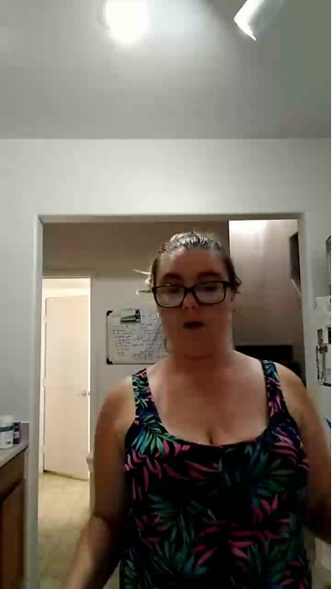 AshleyAce 15-11-2020 Wet 