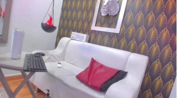 Billy1_  15-11-2020 Recorded Video Naked