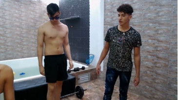 Bisexlife_Hot  15-11-2020 video nipples