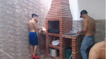 Bisexlife_Hot  15-11-2020 video sweety