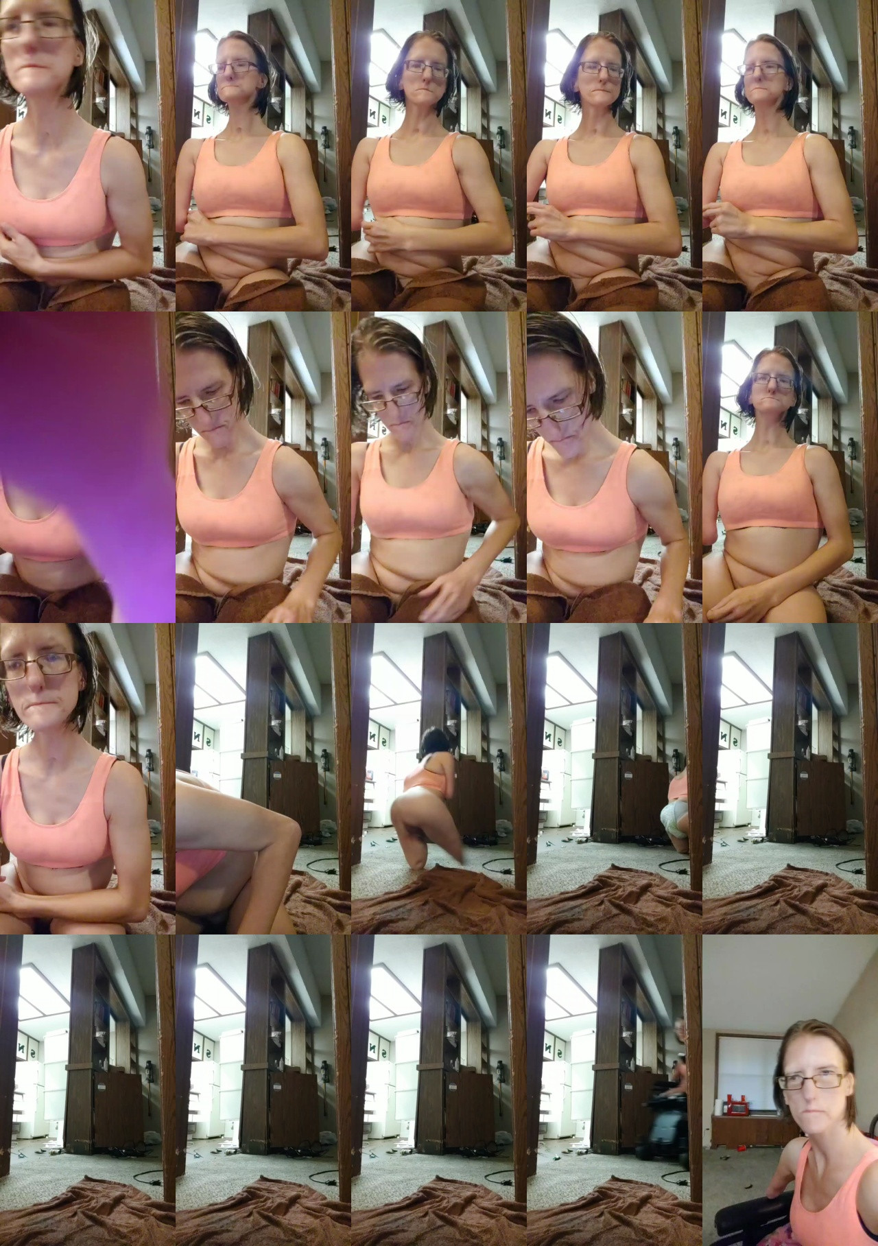 BlueEye_Girl 15-11-2020 Wet 