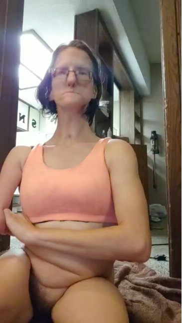 BlueEye_Girl  15-11-2020 sexybody Female