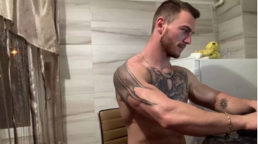 Bodyouwant  15-11-2020 video all naked