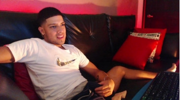 BrunooCortez  15-11-2020 Recorded Video Download