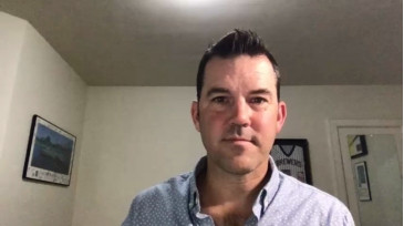 Businessofficeguy  14-11-2020 video Make me