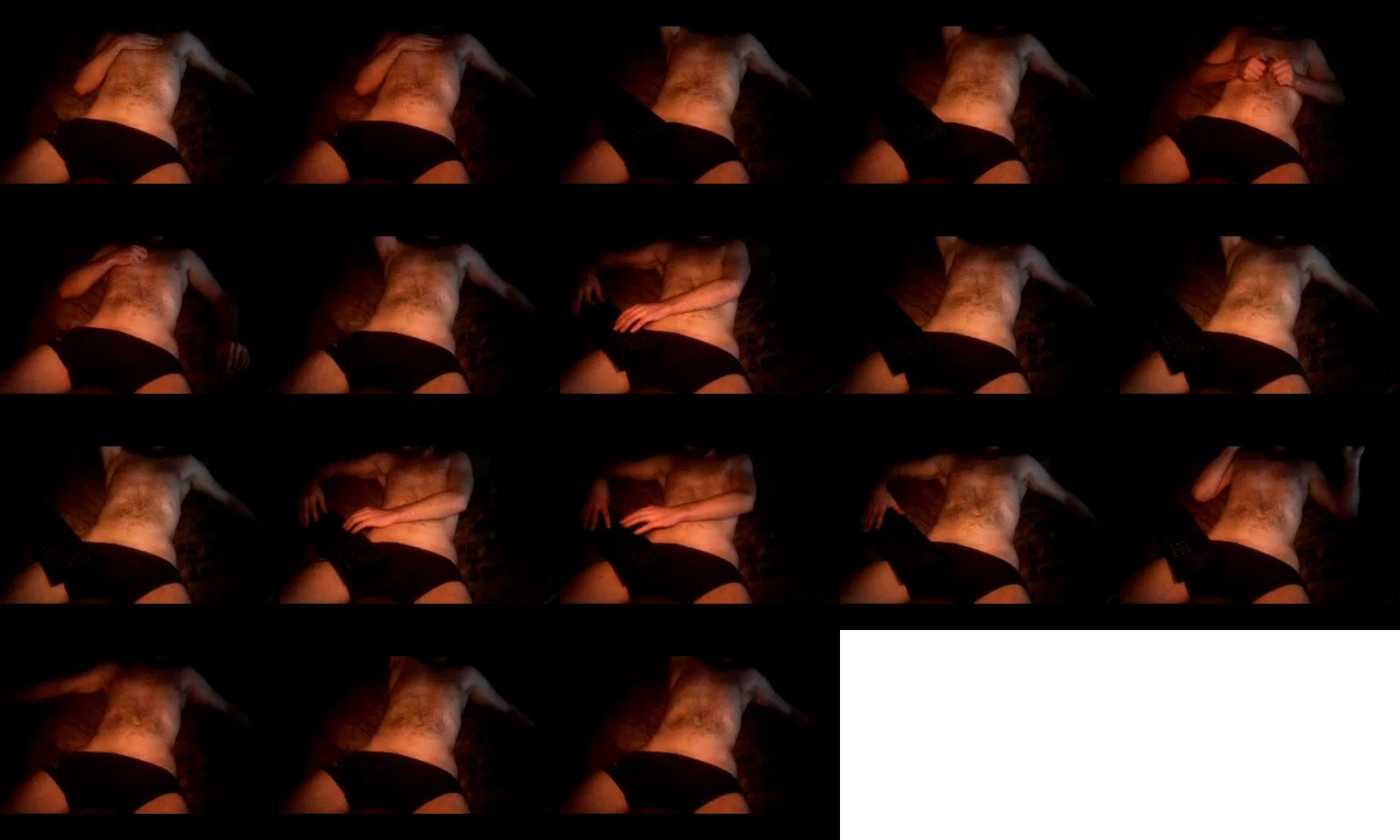 CamCover  15-11-2020 Recorded Video Webcam