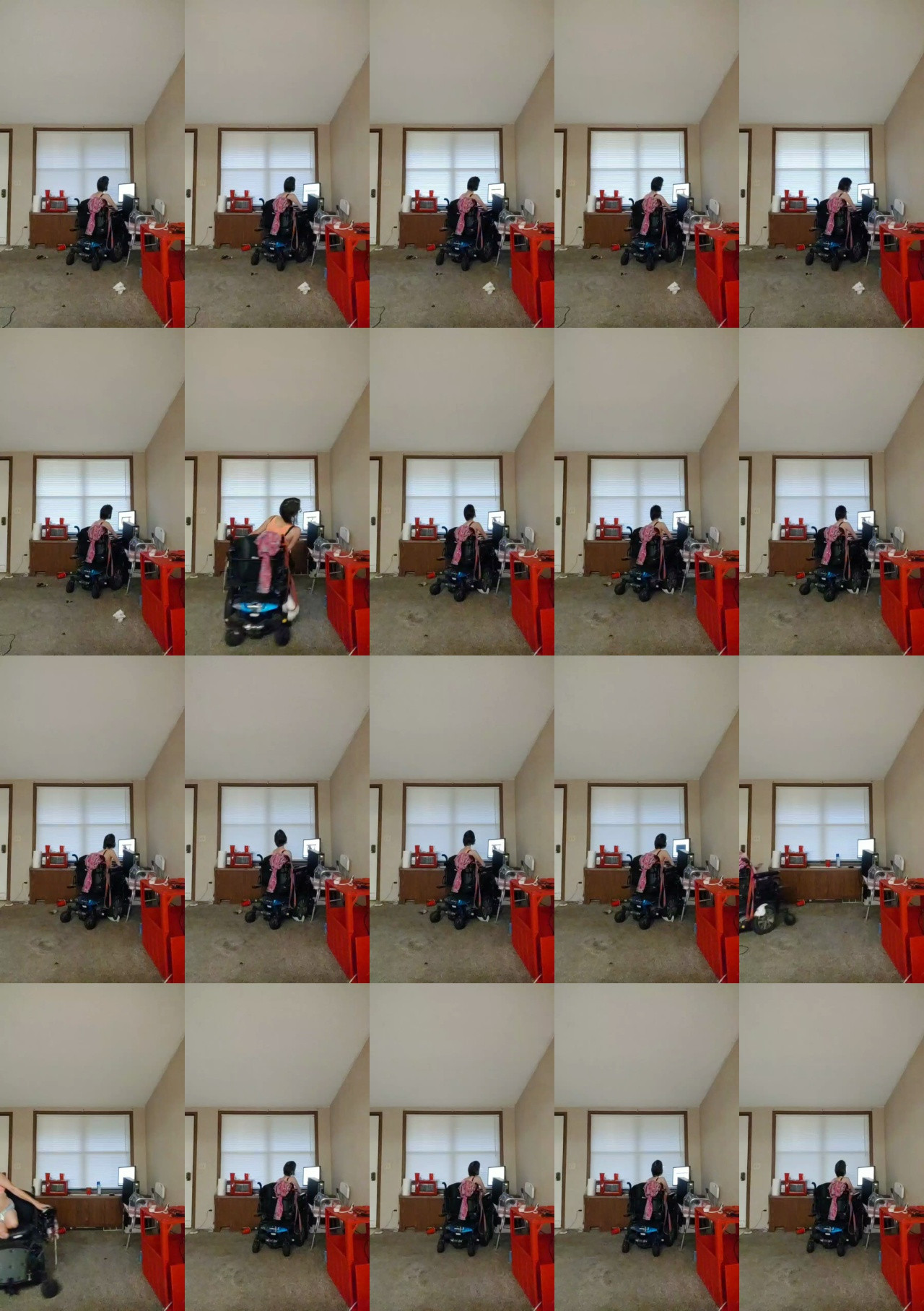 Preview
