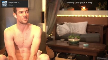 Charlieonline  15-11-2020 video candy