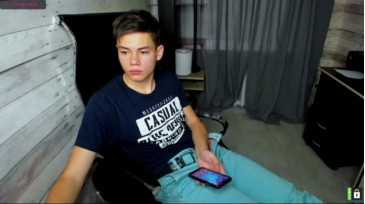 Danny_The_One  15-11-2020 video venus