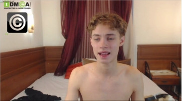 Dicaprio_Gang  15-11-2020 video innocent