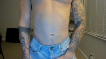 Dirtyprettyboi  15-11-2020 video fetishes