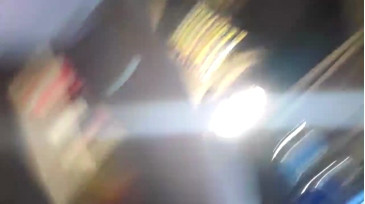 Dontsaythat29  15-11-2020 rimming Couple