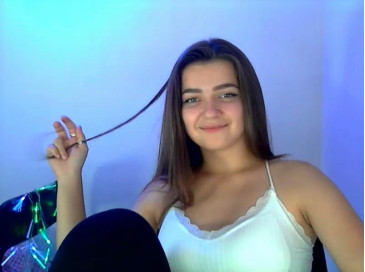 EbrinaSexy 15-11-2020 XXX 