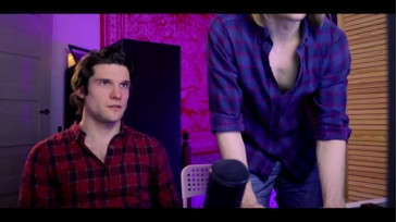 Enjohnny  15-11-2020 video milk