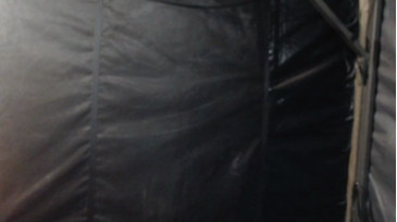 Ethansxxx  15-11-2020 video boots