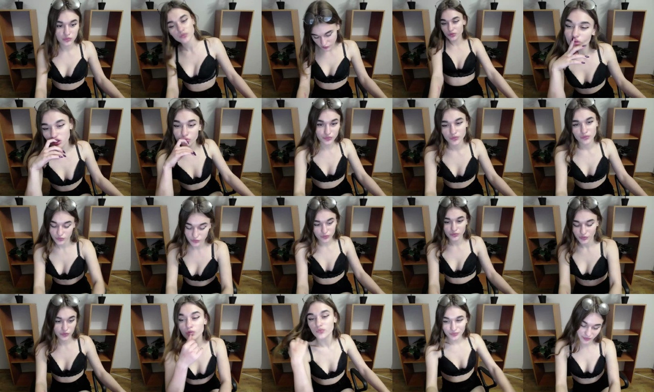 Eva_Soul_ 15-11-2020 Nude 