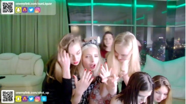 Fanclub_Party