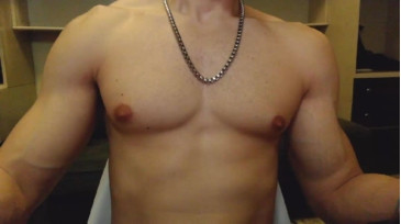 Frabroker  15-11-2020 Recorded Video Nude