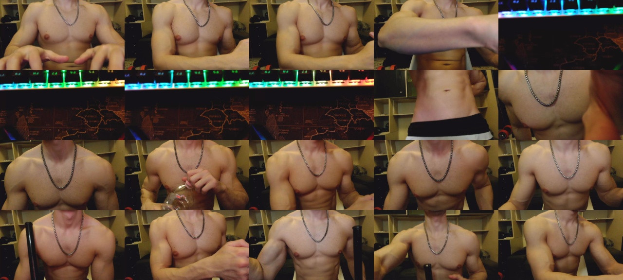 Frabroker  15-11-2020 Recorded Video Porn