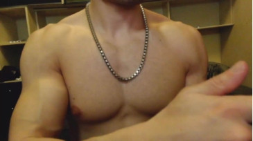Frabroker  15-11-2020 Recorded Video Porn