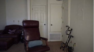 Hotmuscles6t9  15-11-2020 video cutie