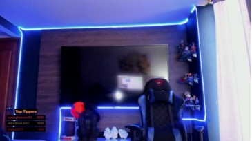 Jackson__Cottonwood  15-11-2020 video domme