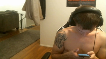 Jdukenuke  15-11-2020 video teasing