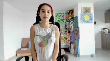 Jenny_Taborda 15-11-2020 Ass 