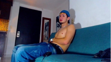 Jhonny_Bolt  15-11-2020 video venus