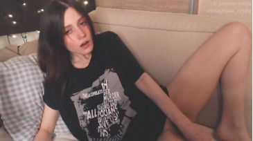 Justyourwaifu 15-11-2020 Cam 