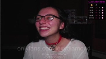 Landl4034 15-11-2020 Webcam - CamsWeb