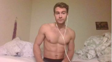 Liamhungsworth  15-11-2020 video all naked