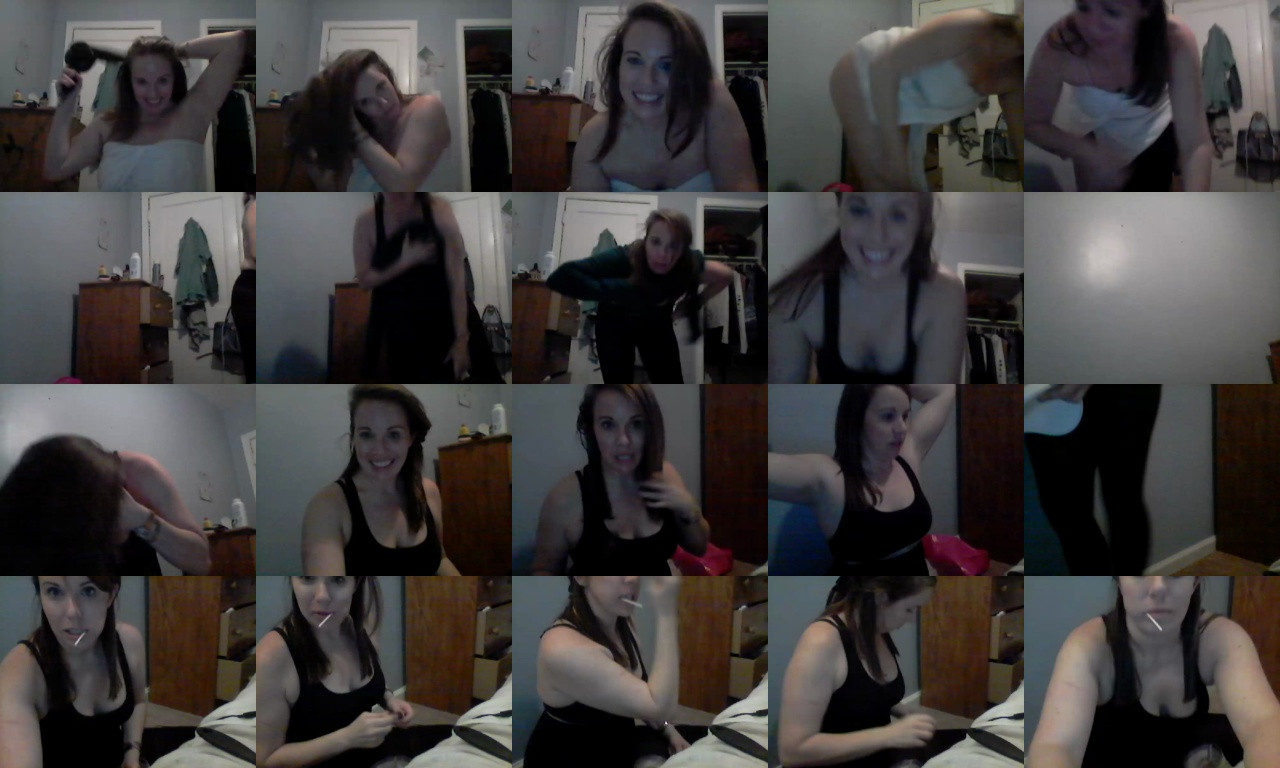 Lindsey7805 15-11-2020 XXX 