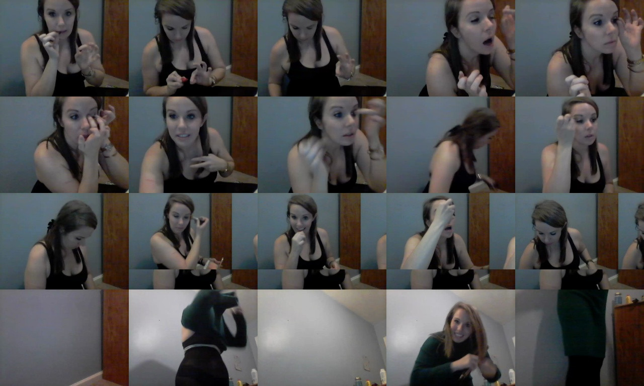 Lindsey7805 15-11-2020 Download 