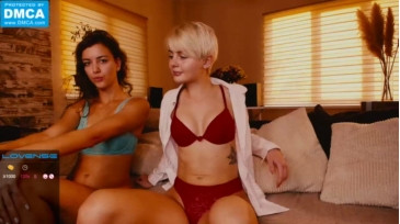 Love_And_Porn  15-11-2020 snap Couple