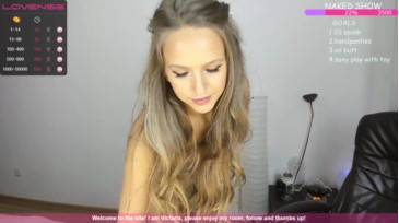 Lovelylullaby 15-11-2020 Ass 