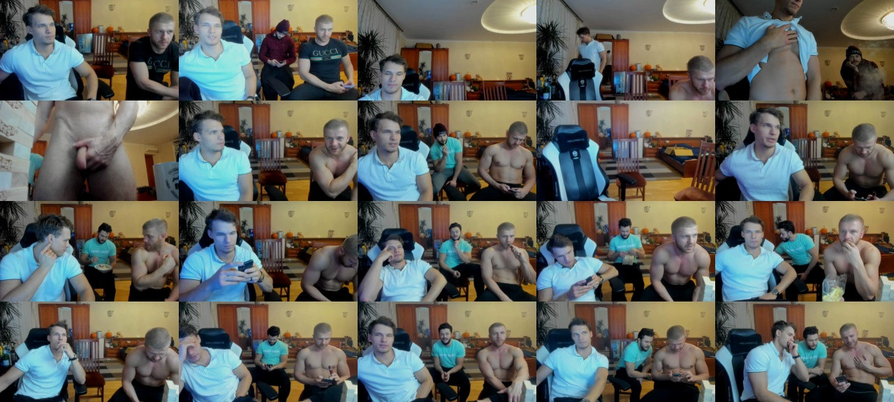 LovleyCouple  14-11-2020 Recorded Video Cam
