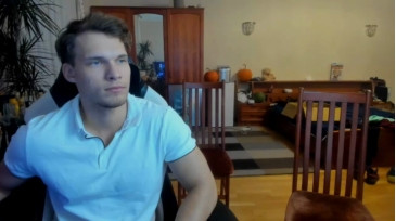 LovleyCouple  14-11-2020 Recorded Video Cam