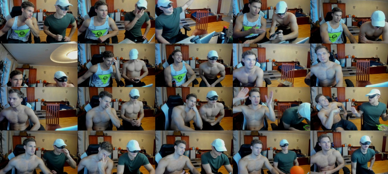 LovleyCouple  15-11-2020 Recorded Video Naked
