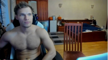 LovleyCouple  15-11-2020 Recorded Video Naked