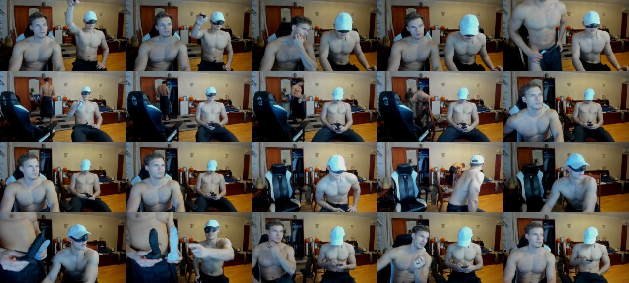 LovleyCouple  15-11-2020 Recorded Video Topless