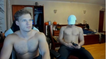 LovleyCouple  15-11-2020 Recorded Video Topless